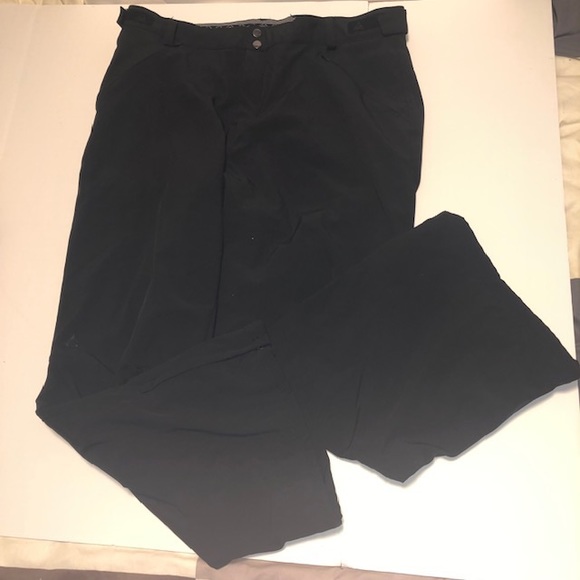 Winter snow xl Gerry Ski Pants snow winter - Picture 6 of 10